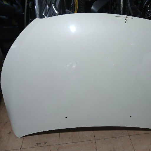 Suzuki ciaz bonnet - Private Seller Suzuki ciaz bonnet - Private Seller