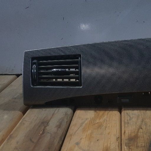 2010 Jaguar XFR Vents For Sale 2010 Jaguar XFR Vents For Sale