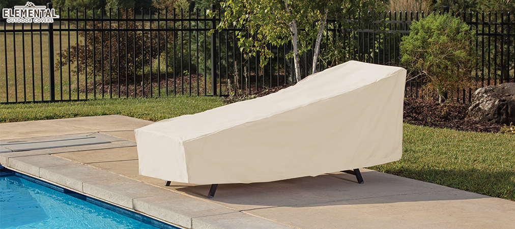 Boating Covers Outdoor Tv Covers Patio Covers Junk Mail