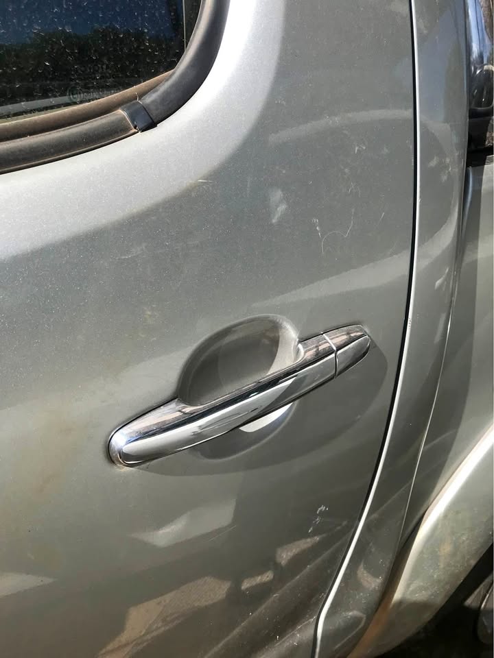 TOYOTA HILUX RIDER DOOR HANDLES FOR SALE CALL: or WHATSAPP: - Private Seller TOYOTA HILUX RIDER DOOR HANDLES FOR SALE CALL: or WHATSAPP: - Private Seller