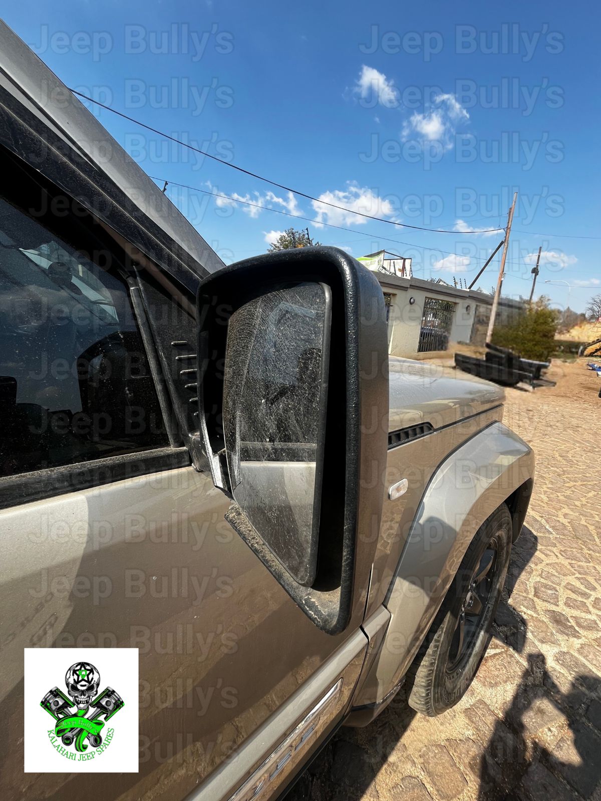Used 3.7 Jeep Cherokee KK Side Mirrors Now Available at a Good Price - Private Seller Used 3.7 Jeep Cherokee KK Side Mirrors Now Available at a Good Price - Private Seller