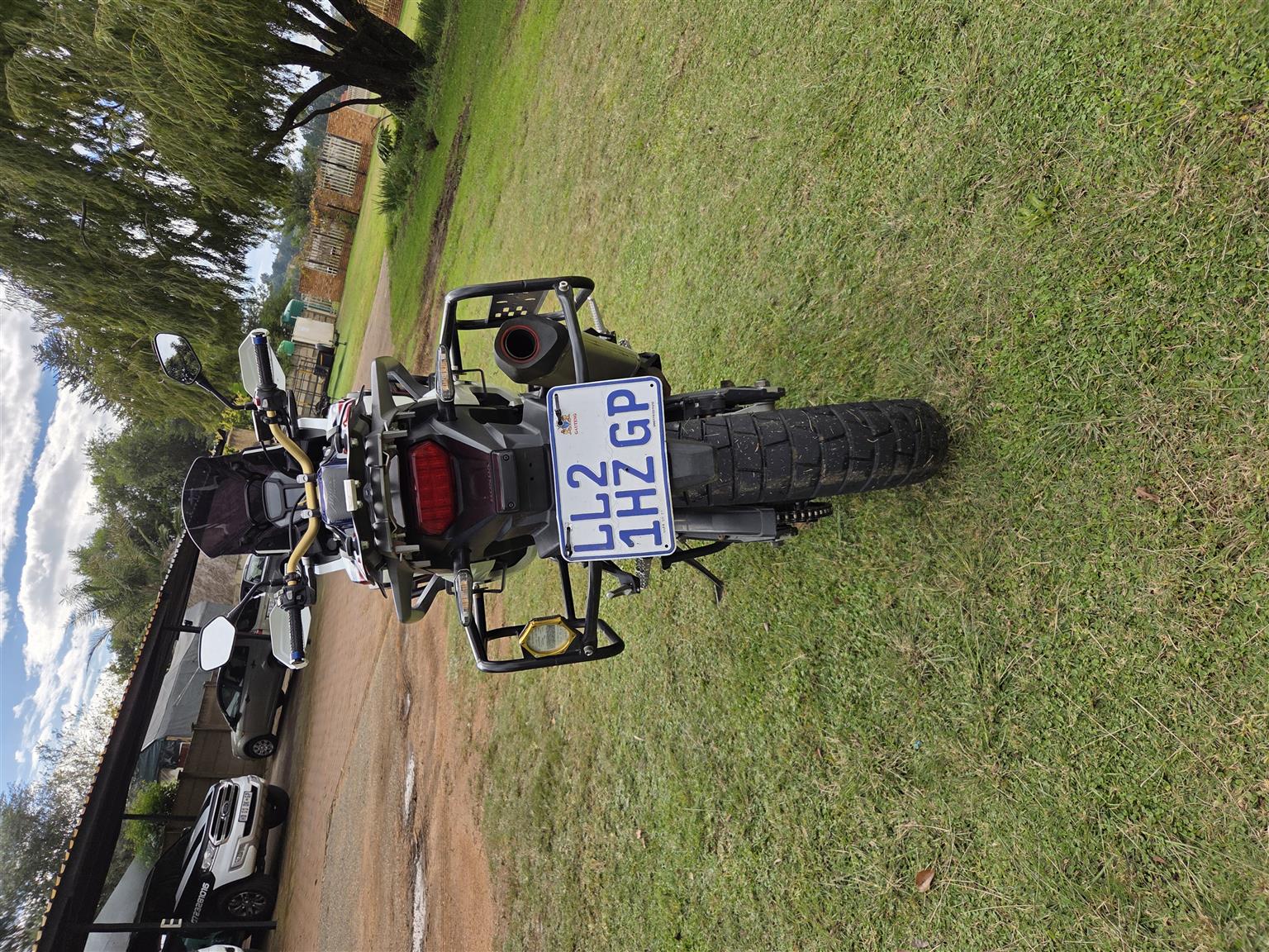 Preloaded Image 11
