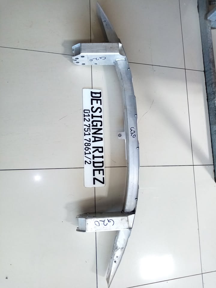 Preloaded Image 3