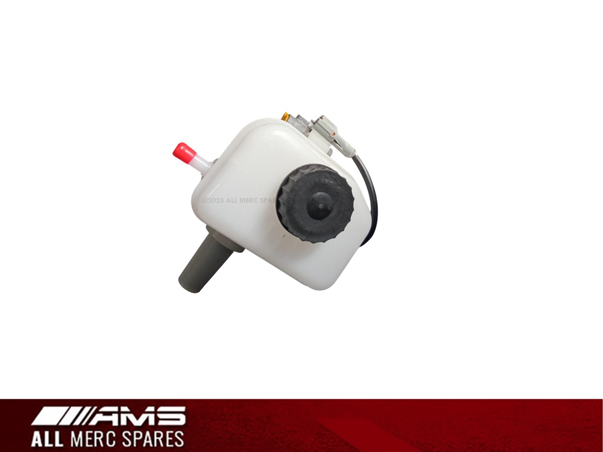 NEW TOYOTA QUANTUM BRAKE MASTER CYLINDER - Private Seller NEW TOYOTA QUANTUM BRAKE MASTER CYLINDER - Private Seller