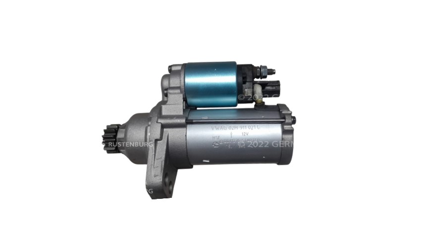 Vw golf 7 gti 13t starter FOR SALE Available Now - Private Seller Vw golf 7 gti 13t starter FOR SALE Available Now - Private Seller