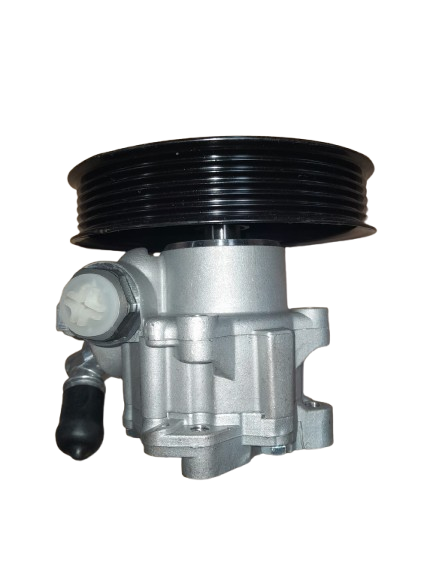 Audi A4 power steering pump for sale - Private Seller
