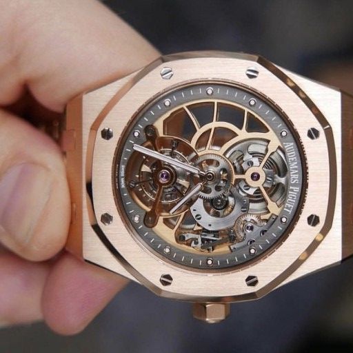 High End Watches >> High End Swiss Watches Junk Mail High End Watches >> High End Swiss Watches Junk Mail