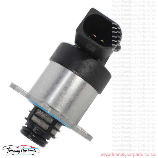 Audi 2.0TDI Fuel Pump Pressure Regulator Control Valve - Private Seller