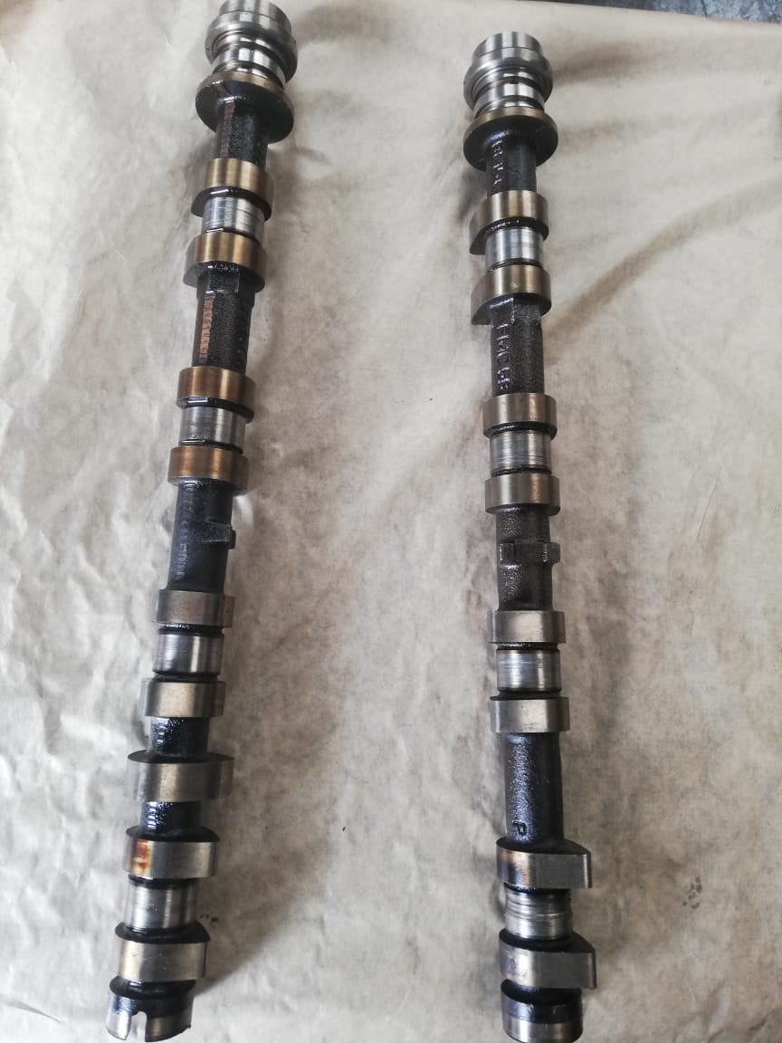 VOLVO V40 T3 2014 CAM SHAFT FOR SALE - Private Seller VOLVO V40 T3 2014 CAM SHAFT FOR SALE - Private Seller