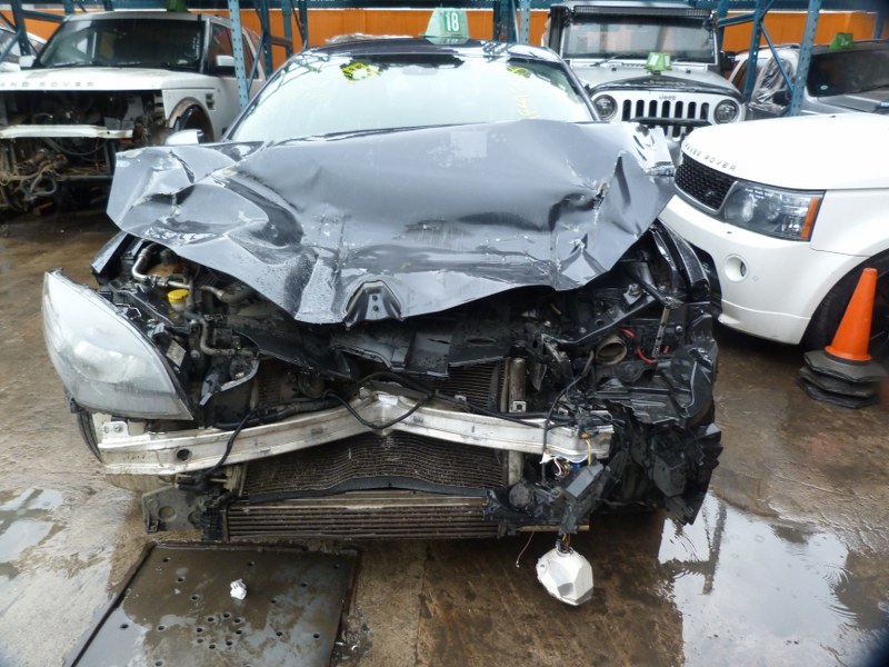 2013 Renault Megane 1.4 TCE GT-Line Manual SPARES - Private Seller 2013 Renault Megane 1.4 TCE GT-Line Manual SPARES - Private Seller