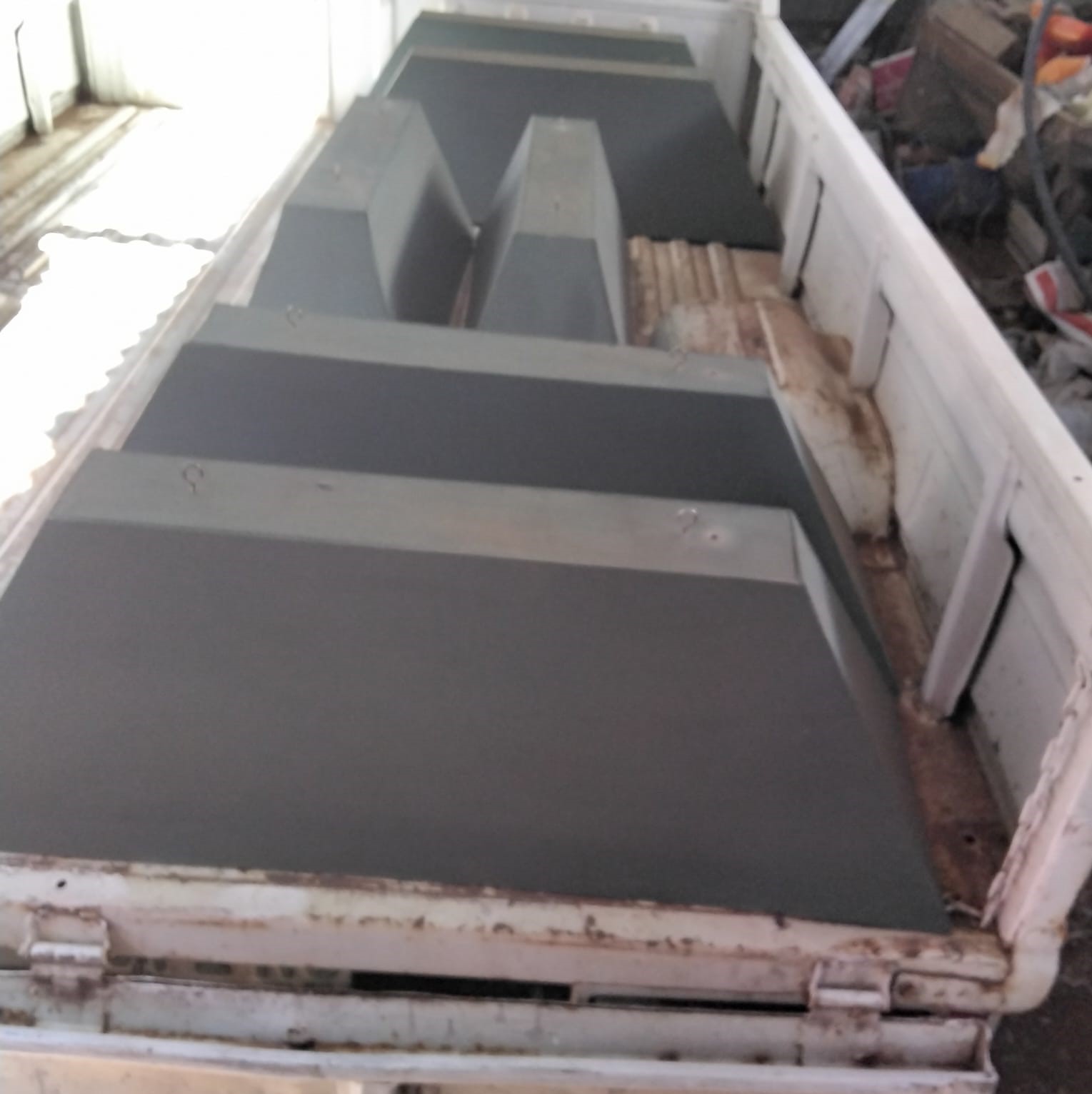 Games Arcade For Sale