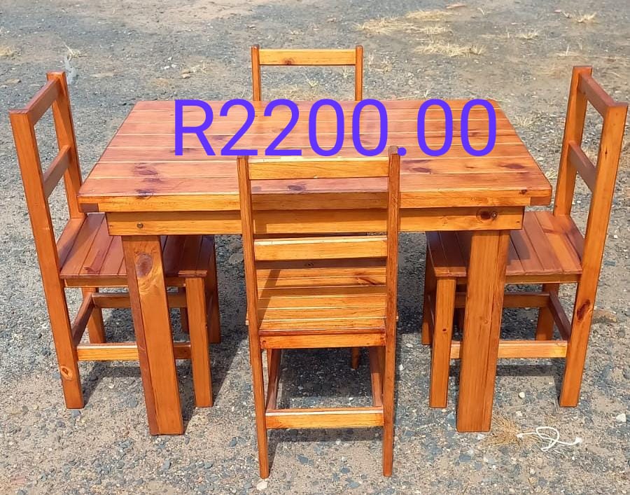 Pine chairs for online sale