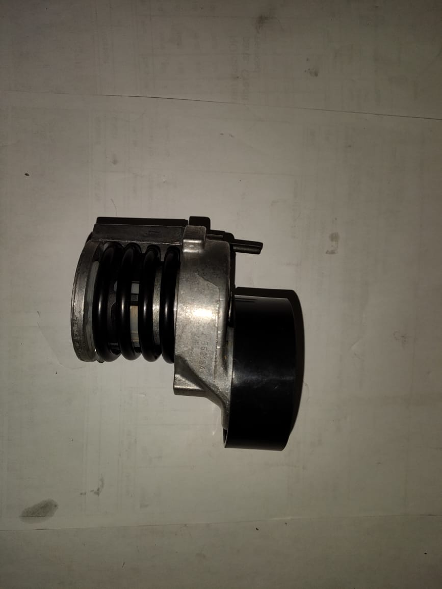 VW Polo Vivo /Golf 6 NEW V-belt tensioner for sale - Private Seller