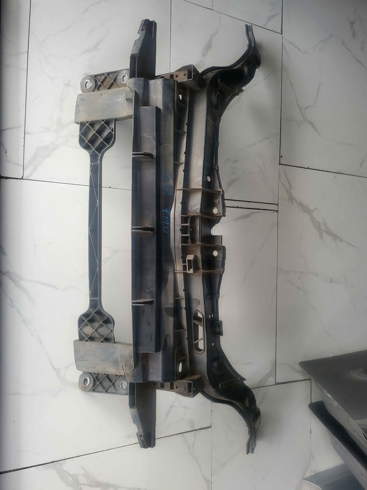 2014 Ford figo cradle for sale - Private Seller 2014 Ford figo cradle for sale - Private Seller
