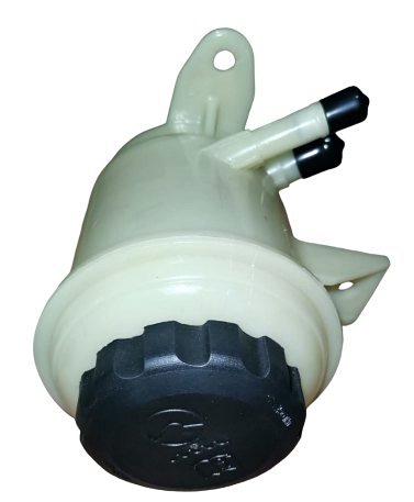 Chev Aveo 1.6 New Power Steering Bottle for Sale