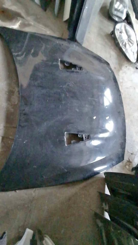 NISSAN GT-R 2017 TO 2020 BONNET - Private Seller NISSAN GT-R 2017 TO 2020 BONNET - Private Seller
