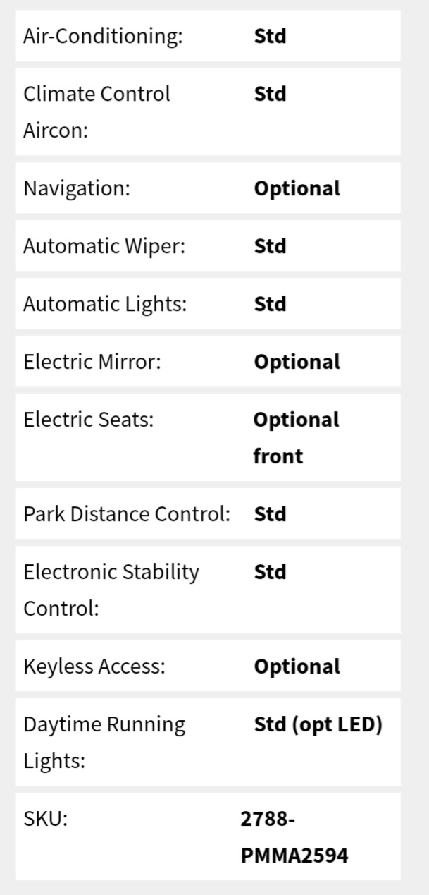 Used 2021 Volkswagen T-Roc 1.4TSI 110kW Design - Private Seller Used 2021 Volkswagen T-Roc 1.4TSI 110kW Design - Private Seller