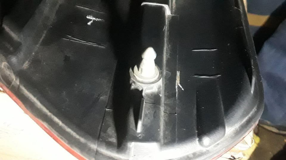 Toyota Hilux GD6 2021-2023 Right Hand Side - Private Seller