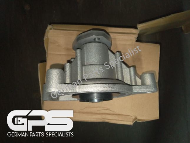 New VW Golf 6 1.4 TSI water pumps for sale - Private Seller New VW Golf 6 1.4 TSI water pumps for sale - Private Seller