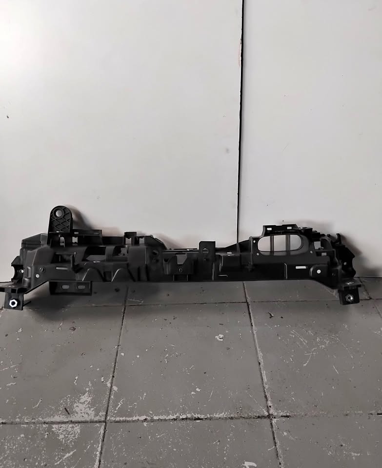 Ford Ecosport Top Cradle - Private Seller Ford Ecosport Top Cradle - Private Seller