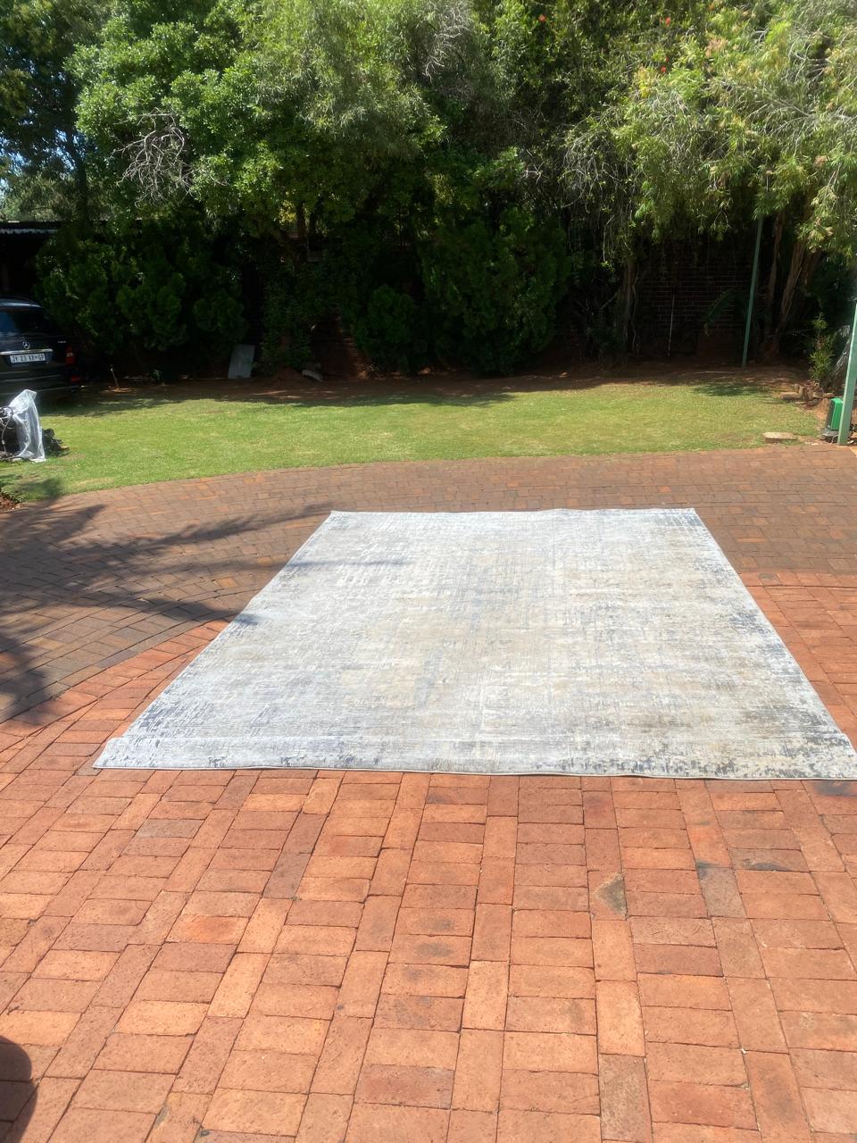Premium RUG for sale
