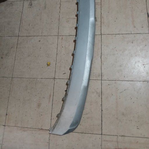 kia seltos bumper cover - Private Seller kia seltos bumper cover - Private Seller