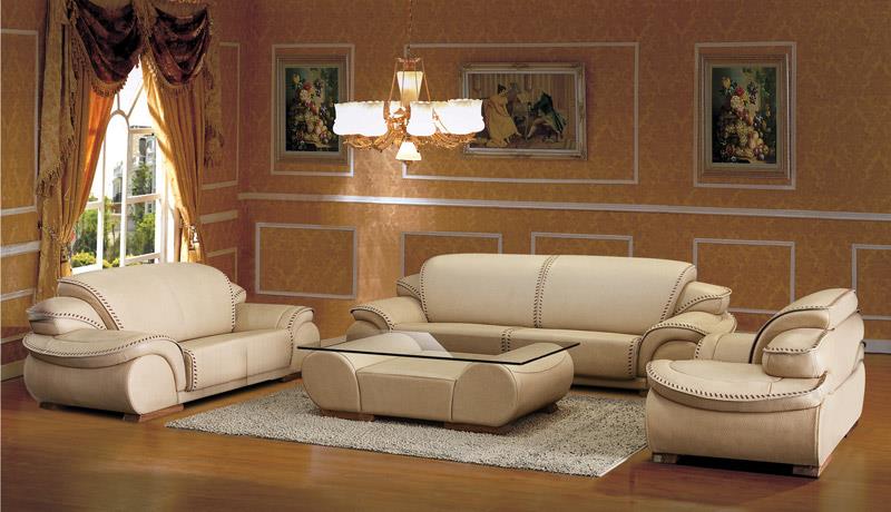 Leather couches Leather couches