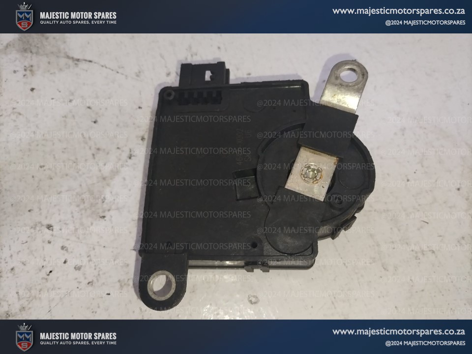 Audi Q7 Battery Voltage Control Module for Sale - Private Seller