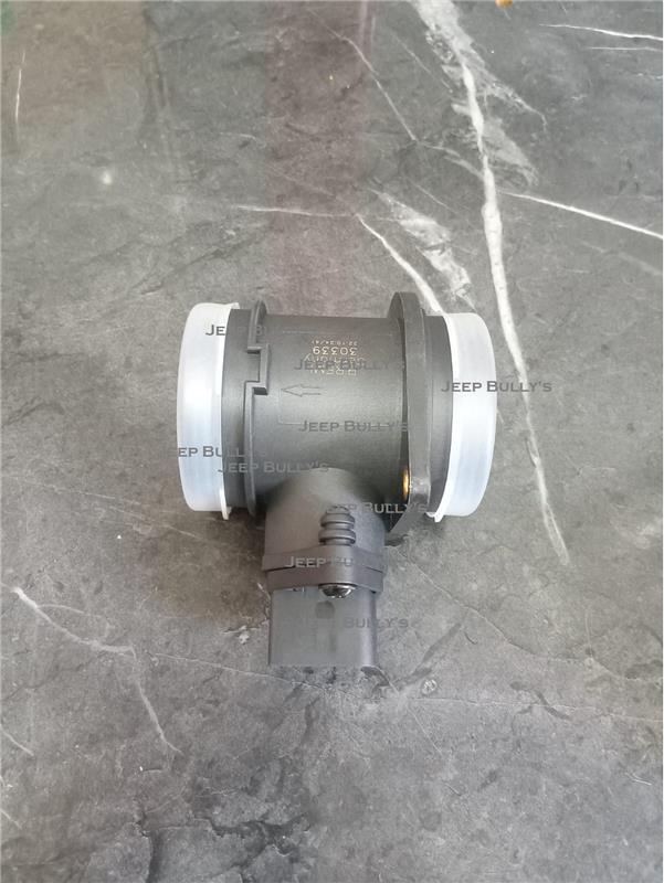 Brand New | Airflow Sensor | Jeep | Dodge - Private Seller Brand New | Airflow Sensor | Jeep | Dodge - Private Seller