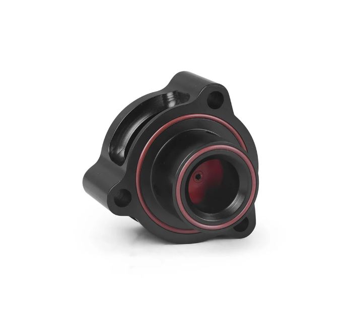 VW and AUDI VTA - DV+ with BOV sound - Private Seller