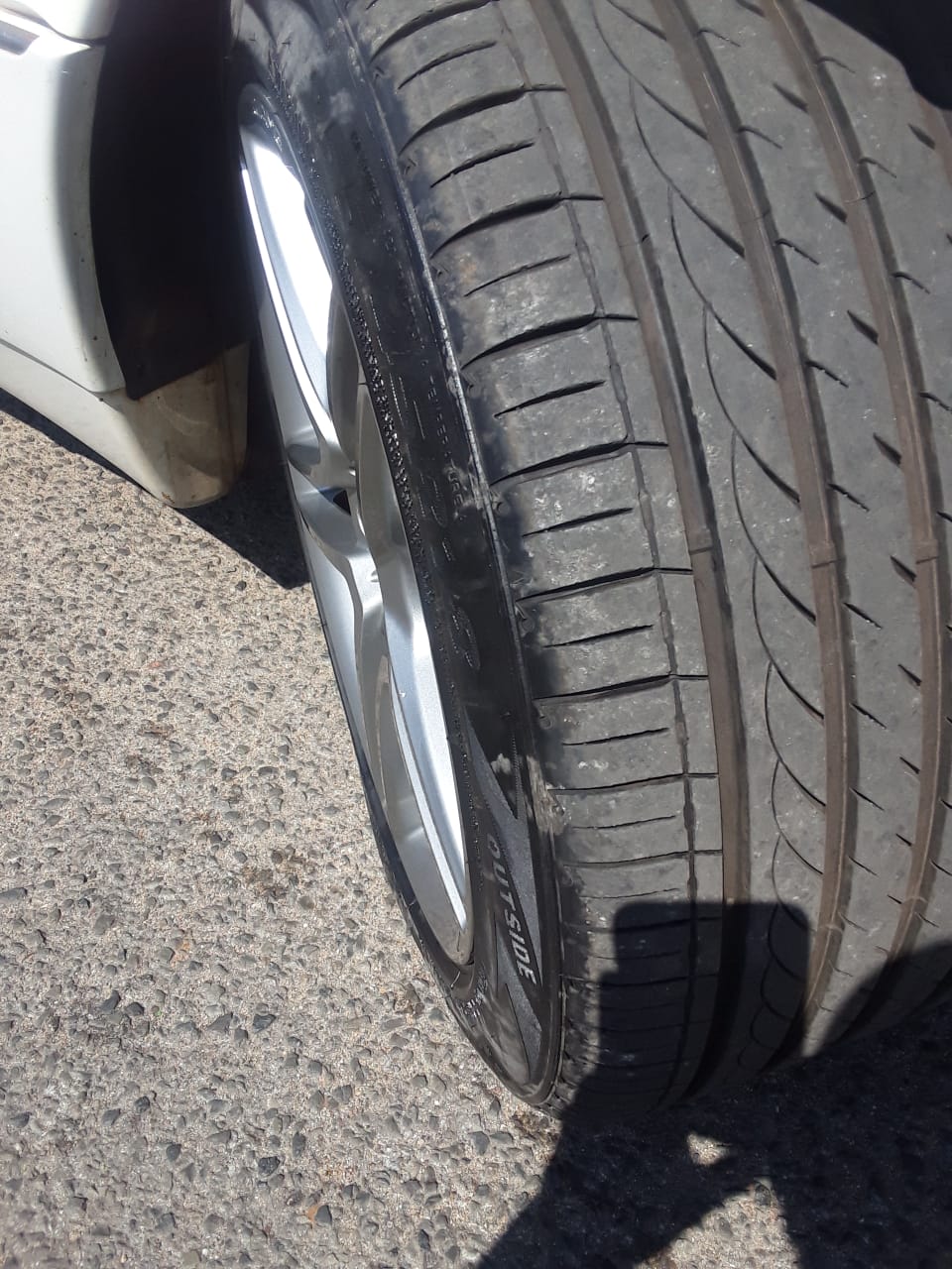 Preloaded Image 3 Preloaded Image 3