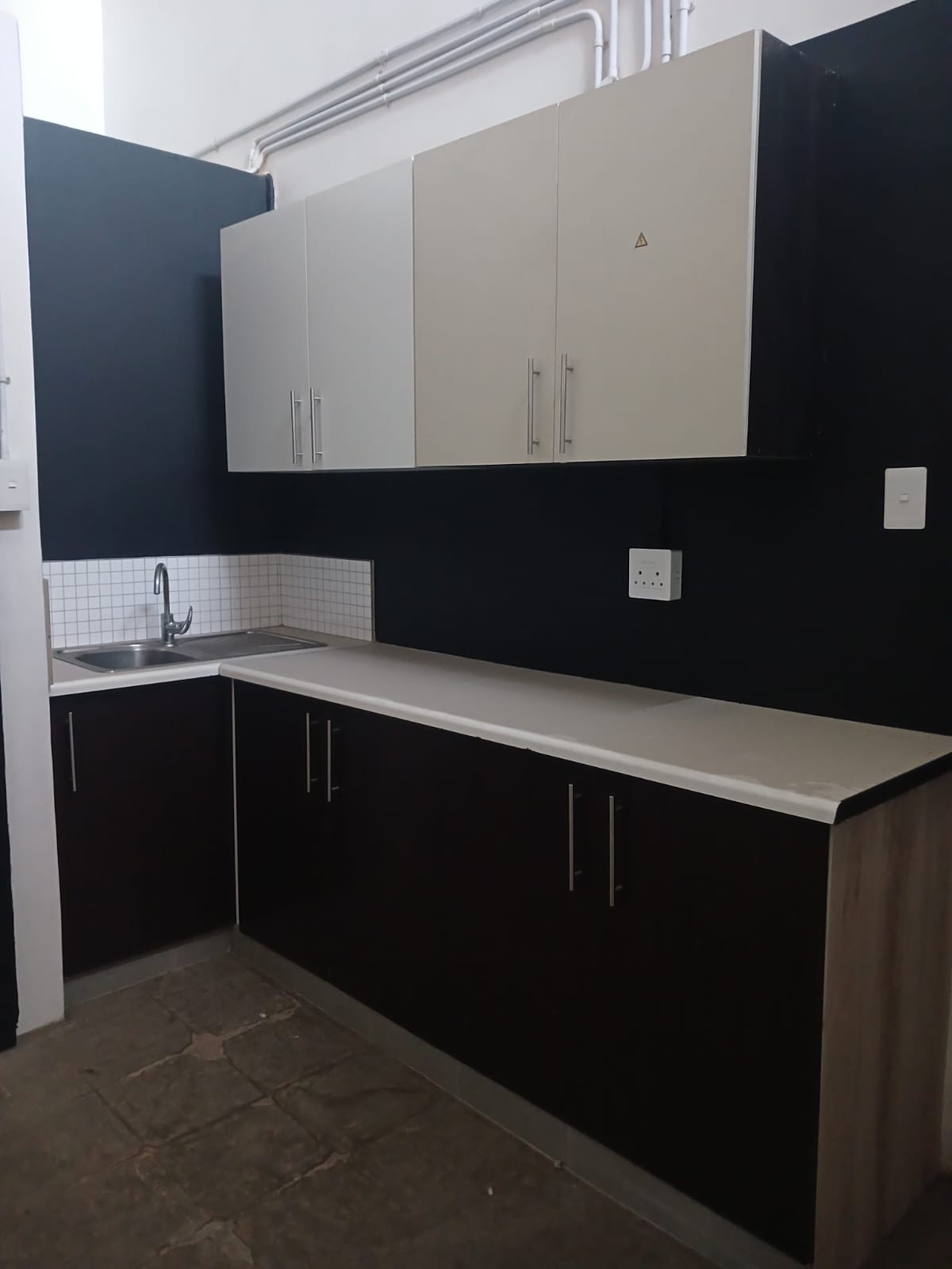 2 bedroom to rent | Junk Mail Marketplace
