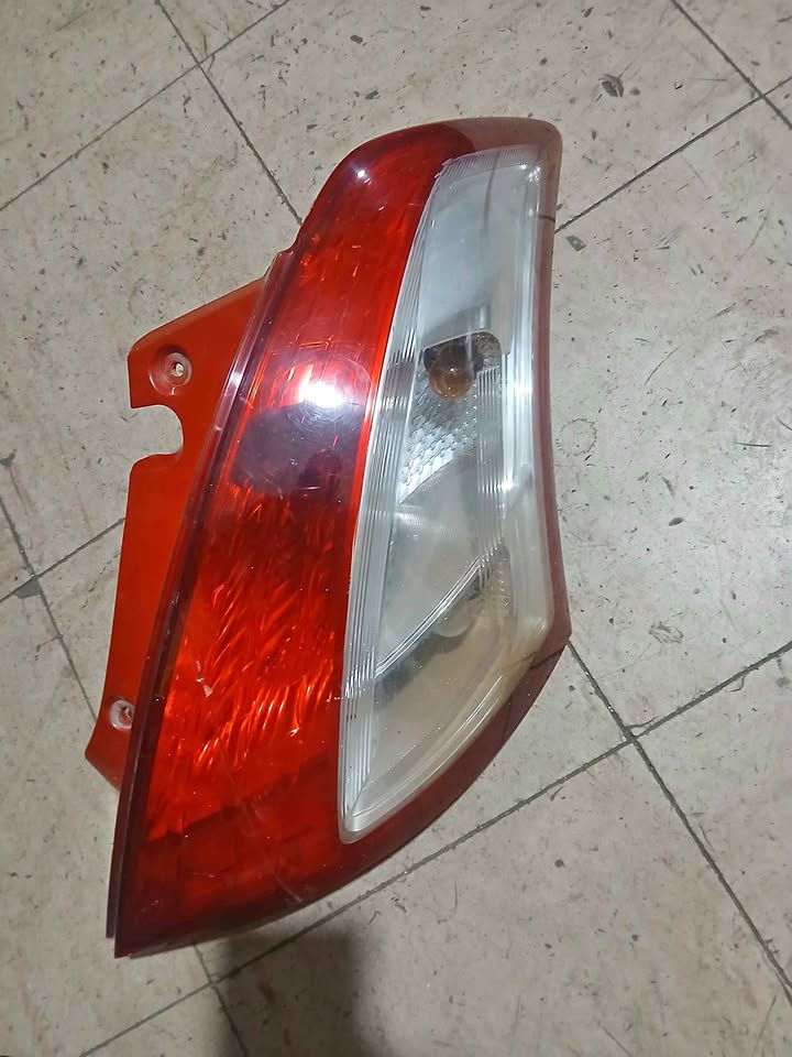 Suzuki swift taillight - Private Seller Suzuki swift taillight - Private Seller