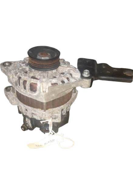 HYUNDAI I20 ALTERNATOR (2008-2015) - Private Seller HYUNDAI I20 ALTERNATOR (2008-2015) - Private Seller