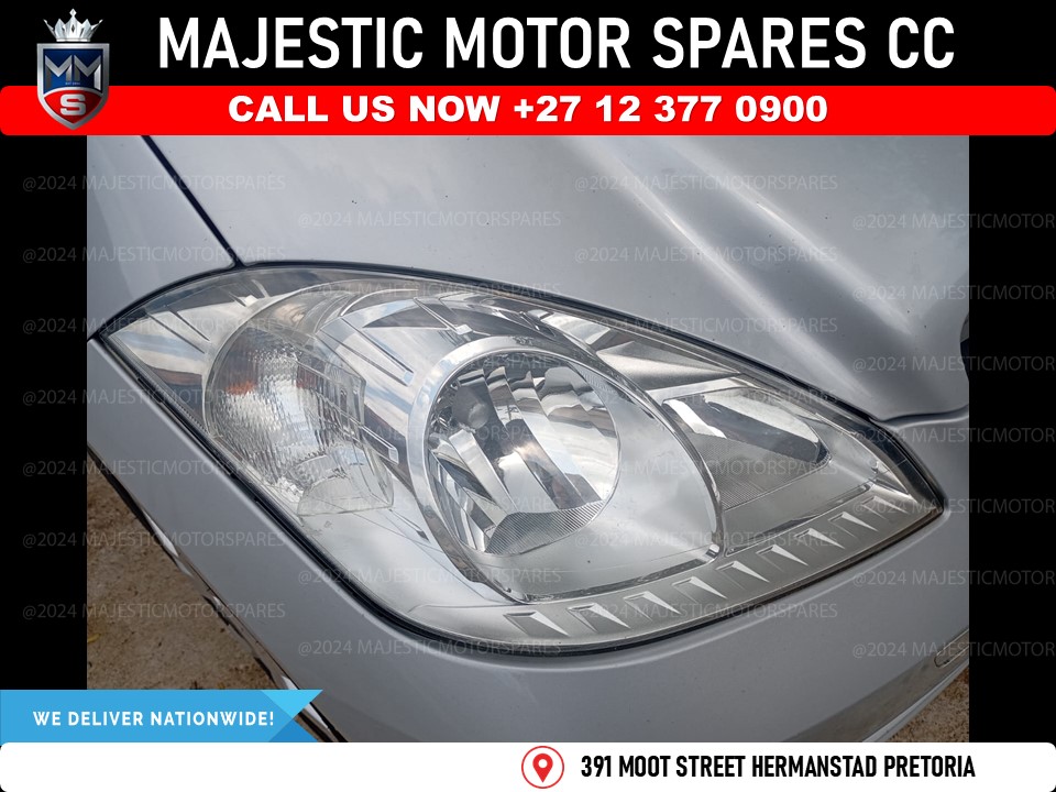2011 Mercedes Benz A170 W169 Headlights for Sale - Used - Private Seller 2011 Mercedes Benz A170 W169 Headlights for Sale - Used - Private Seller