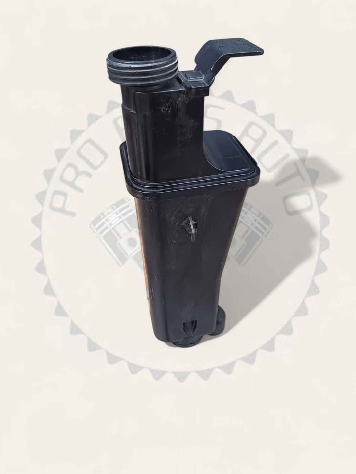 BMW WATER BOTTLE AVAILABLE FOR SALE - Private Seller