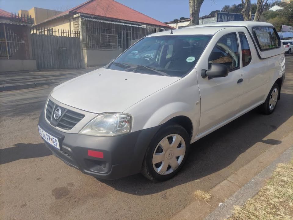 2023 Toyota Rumion 1.5 sx