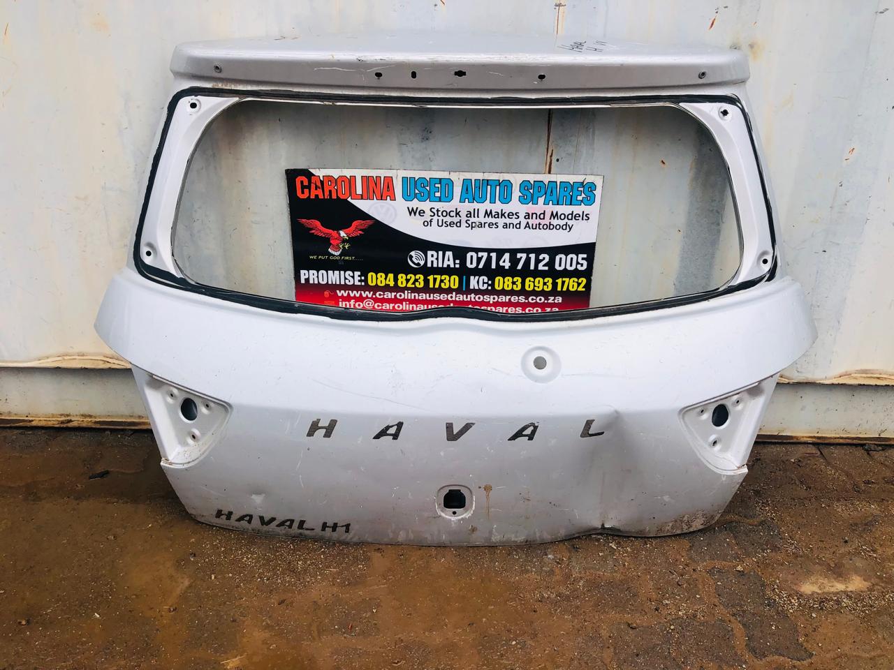 Preloaded Image 3 Preloaded Image 3