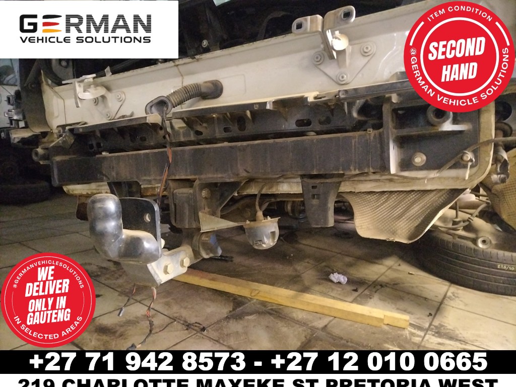 BMW x5 f15 tow bar for sale - Private Seller BMW x5 f15 tow bar for sale - Private Seller