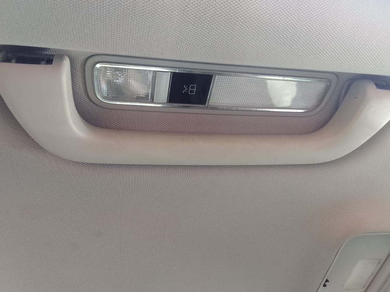 Used Mercedes S350 W221 Grab Handles for Sale - Private Seller Used Mercedes S350 W221 Grab Handles for Sale - Private Seller