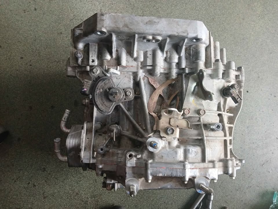 Honda gearbox for sale - Private Seller