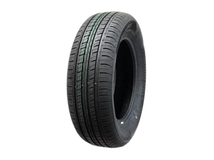 245-45-20″ Autogrip 200 103Y Tyre