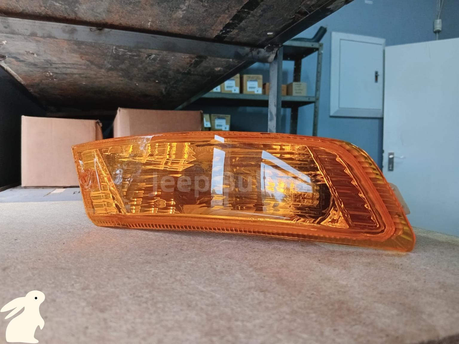 Jeep Liberty | New | R|F Indicator Lights - Private Seller Jeep Liberty | New | R|F Indicator Lights - Private Seller