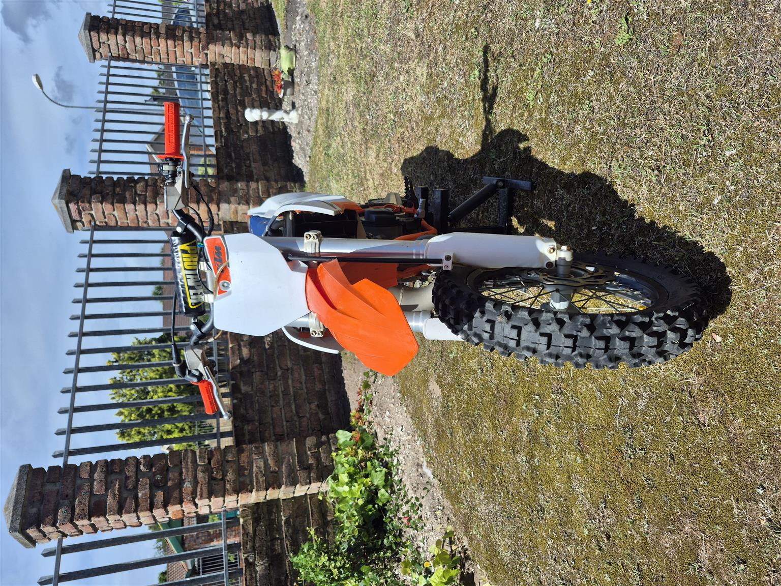 Used 2018 KTM 65 SX - Private Seller