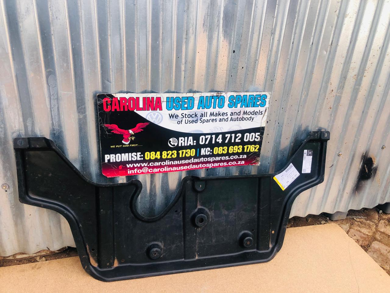 Mercedes Benz W177 AMG engine splash cover or under tray - Private Seller Mercedes Benz W177 AMG engine splash cover or under tray - Private Seller