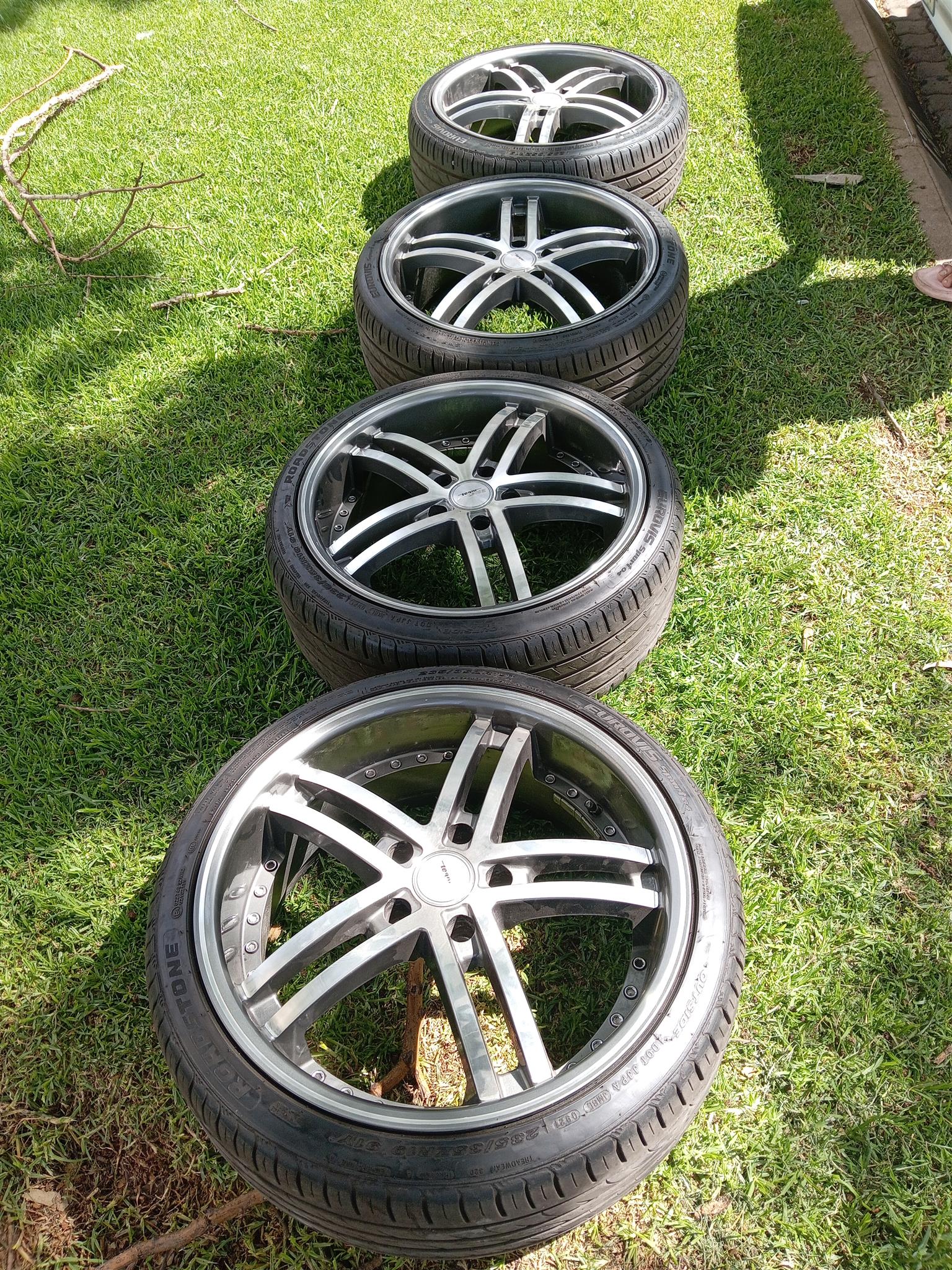 Preloaded Image 8