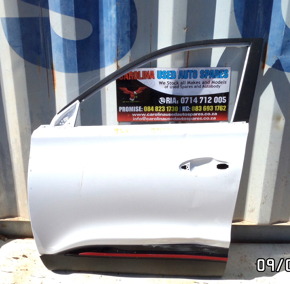 Preloaded Image 3