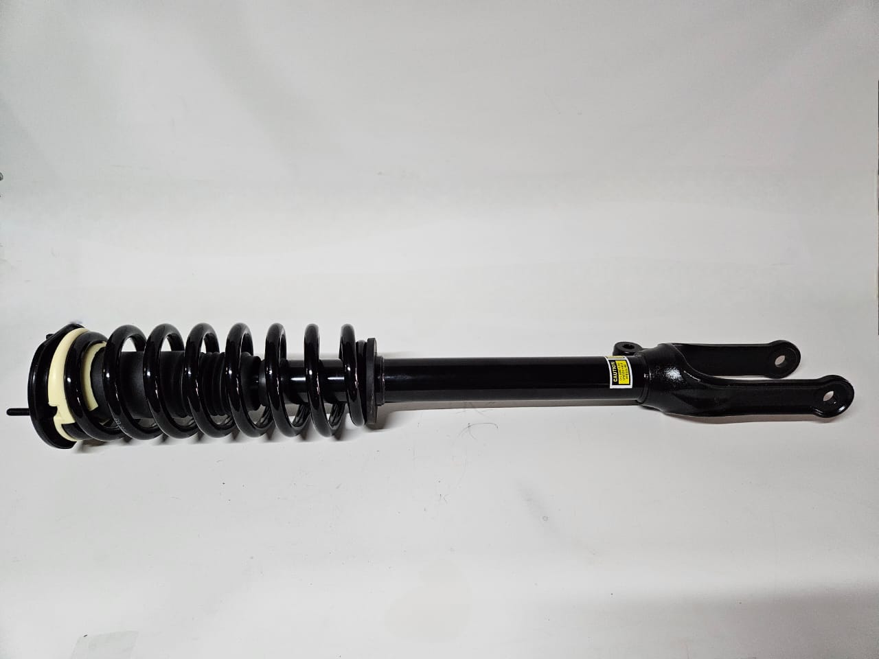New Mercedes W164 Shock Absorber Coil – In Stock! - Private Seller New Mercedes W164 Shock Absorber Coil – In Stock! - Private Seller