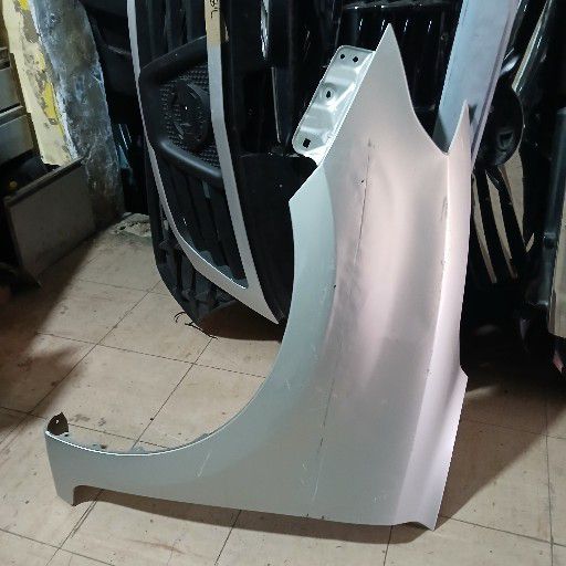 Suzuki dzire fender - Private Seller Suzuki dzire fender - Private Seller