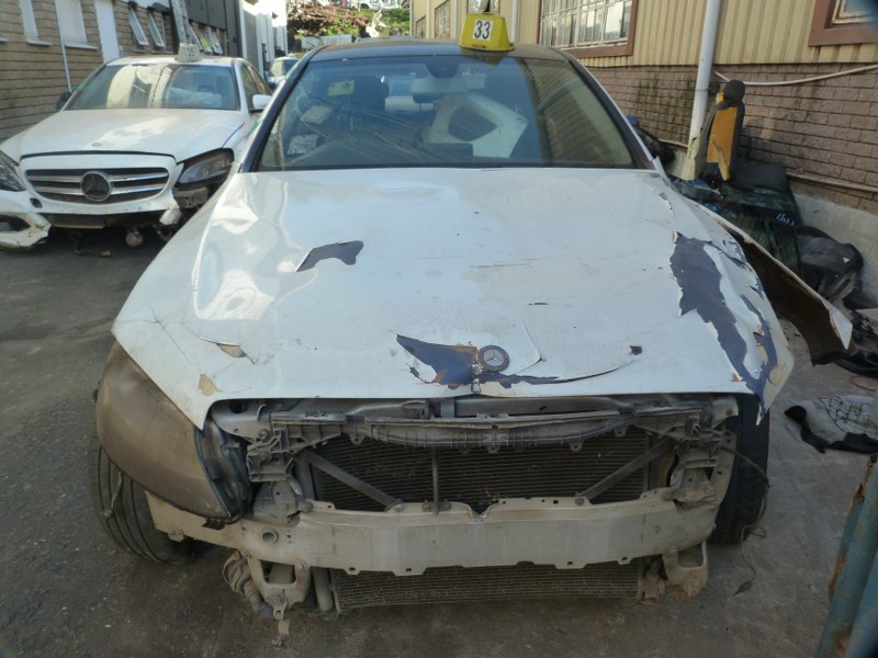 Mercedes C220 2.2 Bluetec Diesel AT - 2015 SPARESBOYZ STRIPPING FOR SPARES. - Private Seller Mercedes C220 2.2 Bluetec Diesel AT - 2015 SPARESBOYZ STRIPPING FOR SPARES. - Private Seller